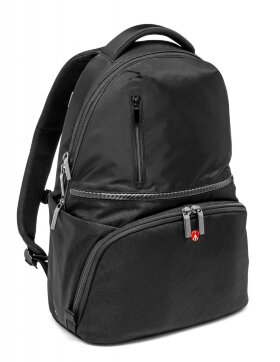 Рюкзак Manfrotto Advanced Active MB MA-BP-A1