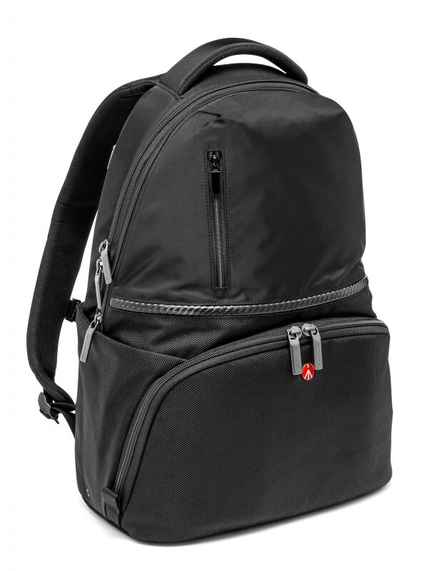 Рюкзак Manfrotto Advanced Active MB MA-BP-A1