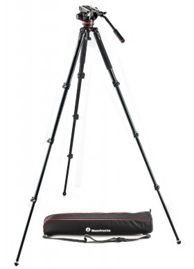 Комплект Manfrotto MVK502AQ