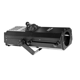 Следящий прожектор INVOLIGHT LED FS150