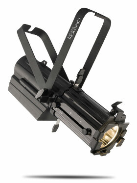 Профильный прожектор Chauvet PRO Ovation MIN-E-10WW - 19-36DEG