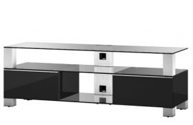 Стойка Sonorous MD 9140 C INX BLK