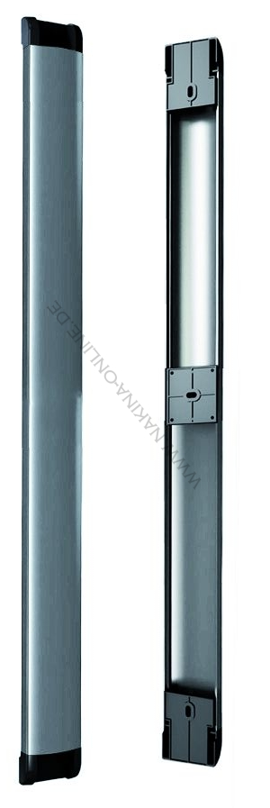 Sonorous CC-S-50