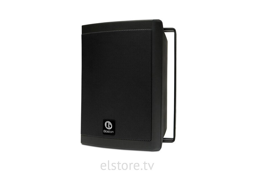 Настенная акустика Boston Acoustics Voyager 40 black