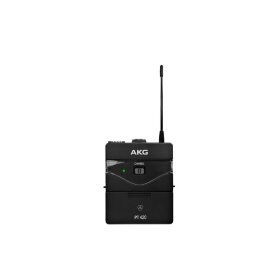 Передатчик AKG PT420 Band B1
