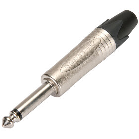 Разъем Neutrik NP2X