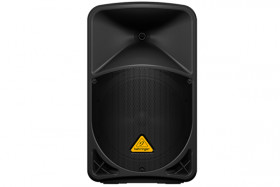 Активная акустическая система Behringer B112D