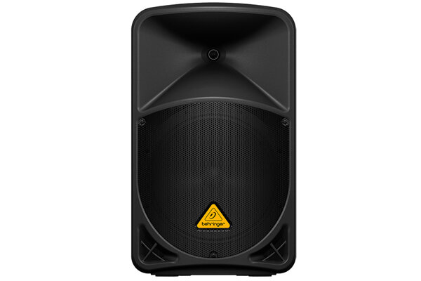 Активная акустическая система Behringer B112D
