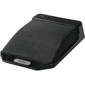 Конференционный микрофон AKG PCC170 SW O