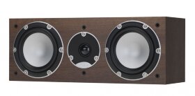 Центральный канал Tannoy Mercury 7С Цвет: Орех [WALNUT]