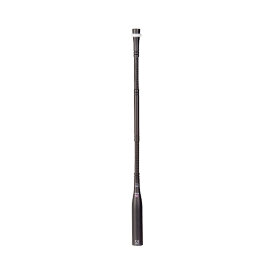 Конференционный микрофон AKG GN30E 5-pin
