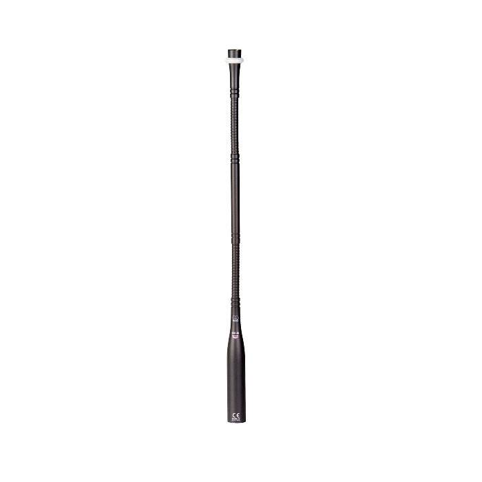 Конференционный микрофон AKG GN30E 5-pin