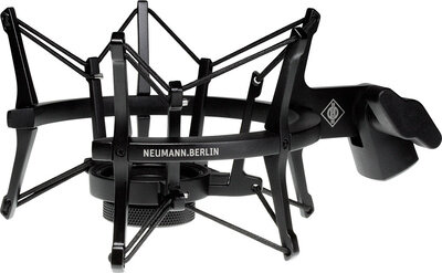 Подвес Neumann EA 4 bk