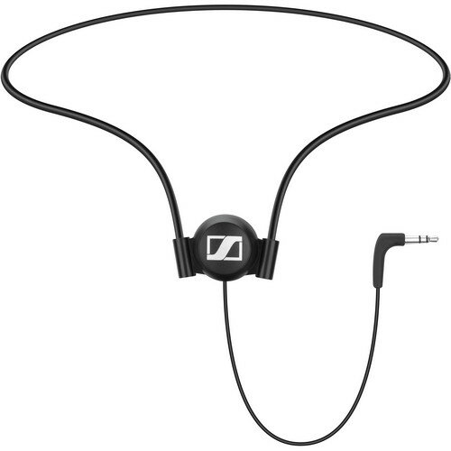 Аксессуар Sennheiser EZT 3012