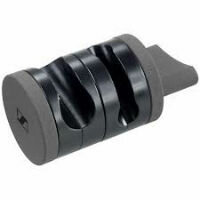 Держатель Sennheiser MZGE 8000