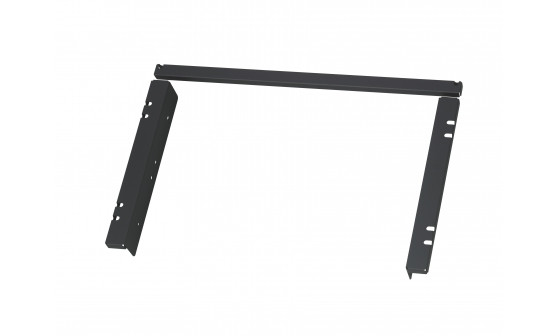 Кронштейн Sony MB-L17