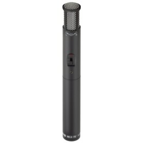Микрофон пушка Beyerdynamic MCE 72