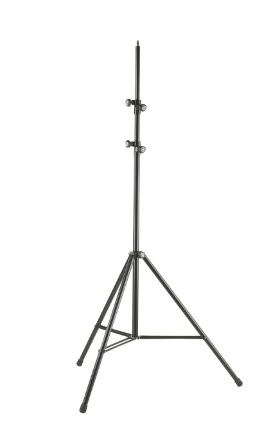 Микрофонная стойка K&amp;M 20811-409-55