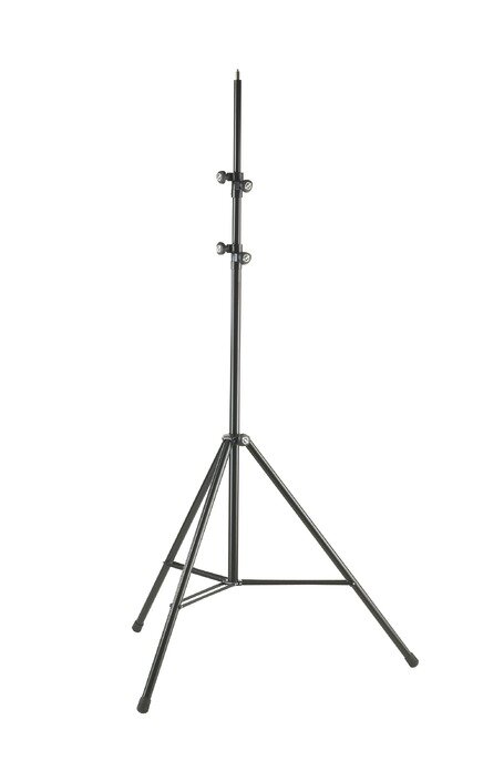 Микрофонная стойка K&M 20811-409-55