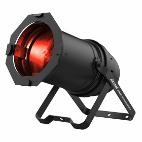 ACME STAGE PAR 100 COLOUR IP Светодиодный прибор