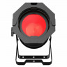 ACME STAGE PAR 100 COLOUR IP Светодиодный прибор