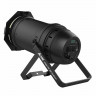 ACME STAGE PAR 100 COLOUR IP Светодиодный прибор