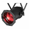 ACME STAGE PAR 100 COLOUR IP Светодиодный прибор