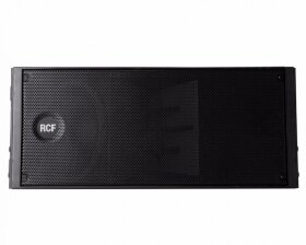 Активный элемент линейного массива RCF HDL 20-A