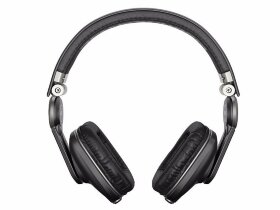 Наушники RCF ICONICA Pepper Black