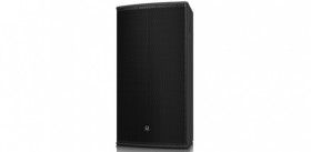 Пассивная акустическая система Turbosound Athens TCS152/94-R