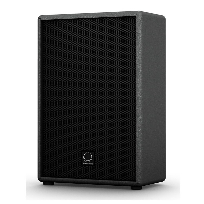 Пассивная акустическая система Turbosound Performer TPX122M