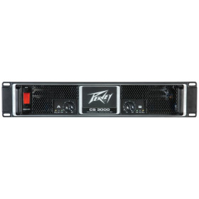 Усилитель мощности Peavey CS 3000