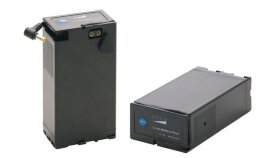 Аккумулятор Beillen BL-BP-U95