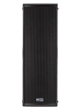 Активная акустическая система RCF TTL 6-A