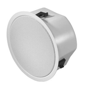 Встраиваемая акустическая система GENELEC AIC25