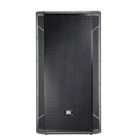 Пассивная акустическая система JBL STX835