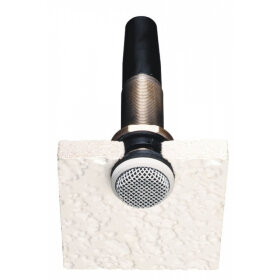Конференционный микрофон Audio-Technica ES947W