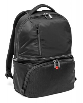 Рюкзак Manfrotto Advanced Active MB MA-BP-A2