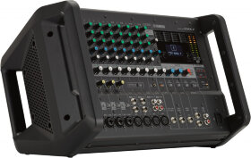 Активный микшерный пульт Yamaha EMX7
