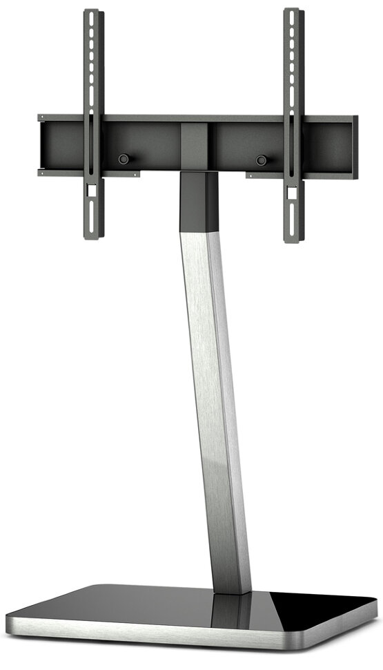 Стойка Sonorous PL 2700 B SLV