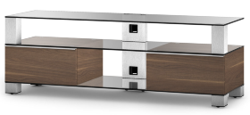Стойка Sonorous MD 9140 C INX WNT