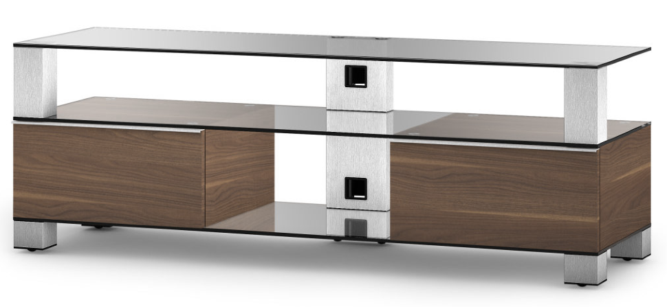 Стойка Sonorous MD 9140 C INX WNT