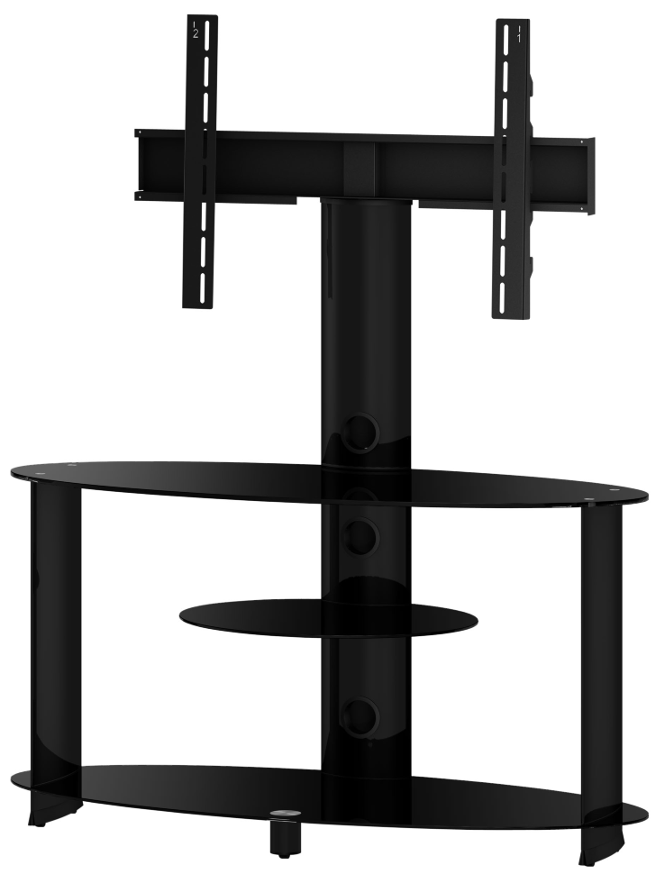 Стойка Sonorous PL 2132 B-HBLK