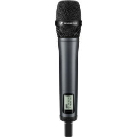 Передатчик Sennheiser SKM 100 G4-A1