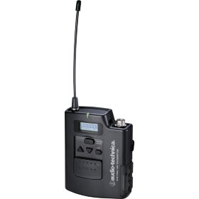 Передатчик Audio-Technica ATW-T310BC
