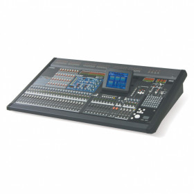 Цифровая микшерная консоль Yamaha PM5D-RH