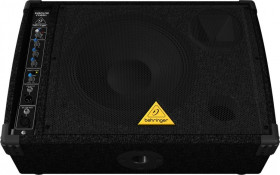 Активная акустическая система Behringer F1320D