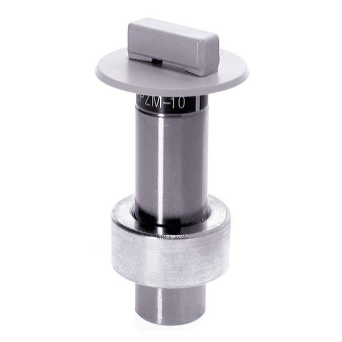 Конференционный микрофон AKG PZM10