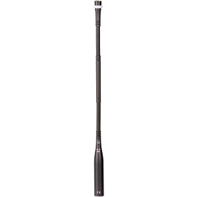 Конференционный микрофон AKG GN30E