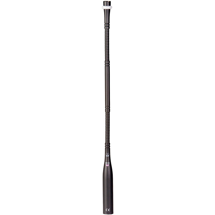 Конференционный микрофон AKG GN30E